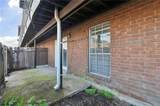 2509 Giuffrias Avenue - Photo 12