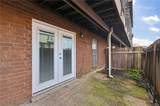 2509 Giuffrias Avenue - Photo 13
