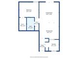 2509 Giuffrias Avenue - Photo 16