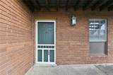 2509 Giuffrias Avenue - Photo 2