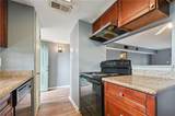 2509 Giuffrias Avenue - Photo 3