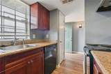 2509 Giuffrias Avenue - Photo 4