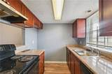 2509 Giuffrias Avenue - Photo 5