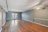 2509 Giuffrias Avenue - Photo 6