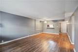 2509 Giuffrias Avenue - Photo 7