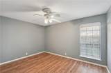 2509 Giuffrias Avenue - Photo 8