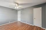 2509 Giuffrias Avenue - Photo 9