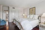 1750 St Charles Avenue - Photo 11