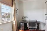 1750 St Charles Avenue - Photo 15