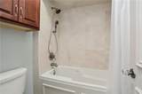 1750 St Charles Avenue - Photo 17