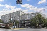 1750 St Charles Avenue - Photo 2