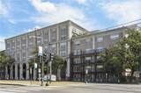 1750 St Charles Avenue - Photo 20