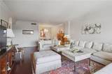 1750 St Charles Avenue - Photo 5