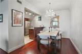 1750 St Charles Avenue - Photo 7