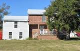 123 Colorado Lane - Photo 1