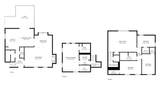 123 Colorado Lane - Photo 10