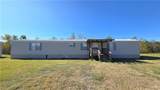 123 Colorado Lane - Photo 11