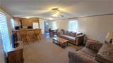 123 Colorado Lane - Photo 12