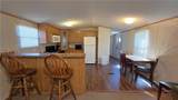 123 Colorado Lane - Photo 13