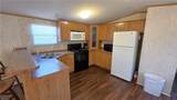 123 Colorado Lane - Photo 14