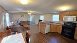 123 Colorado Lane - Photo 15