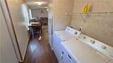 123 Colorado Lane - Photo 16
