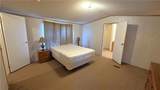 123 Colorado Lane - Photo 17