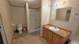 123 Colorado Lane - Photo 18