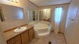 123 Colorado Lane - Photo 19