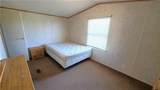 123 Colorado Lane - Photo 21