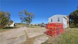 123 Colorado Lane - Photo 23