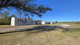 123 Colorado Lane - Photo 24