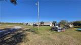 123 Colorado Lane - Photo 25