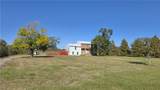 123 Colorado Lane - Photo 27