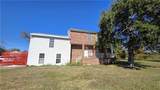 123 Colorado Lane - Photo 30