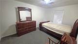 123 Colorado Lane - Photo 5