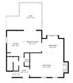 123 Colorado Lane - Photo 7