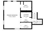 123 Colorado Lane - Photo 8