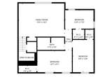 123 Colorado Lane - Photo 9
