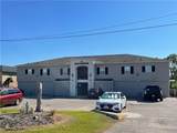 4854 Pontchartrain Drive - Photo 1