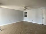4854 Pontchartrain Drive - Photo 10