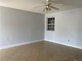 4854 Pontchartrain Drive - Photo 11