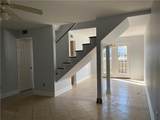 4854 Pontchartrain Drive - Photo 12