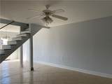 4854 Pontchartrain Drive - Photo 13