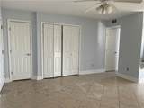 4854 Pontchartrain Drive - Photo 14