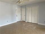 4854 Pontchartrain Drive - Photo 15