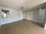 4854 Pontchartrain Drive - Photo 16