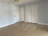 4854 Pontchartrain Drive - Photo 17