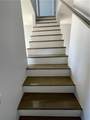 4854 Pontchartrain Drive - Photo 18