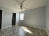 4854 Pontchartrain Drive - Photo 19